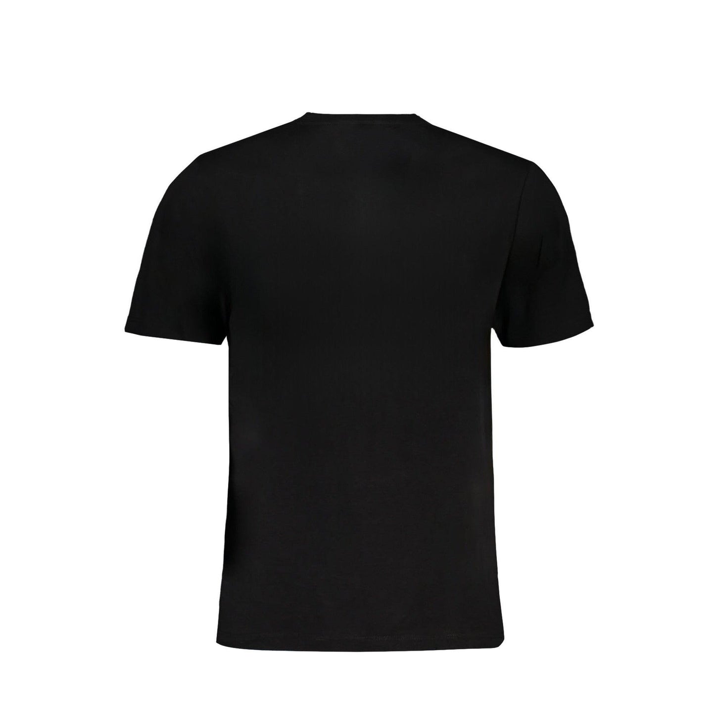 Gian Marco Venturi Tricou AU01416ATTILIO NEGRU