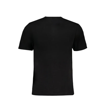 Gian Marco Venturi Tricou AU01416ATTILIO NEGRU