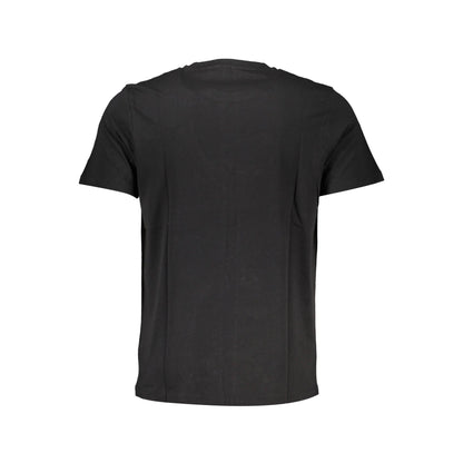 Gian Marco Venturi Tricou AU00783ATTILIO NEGRU