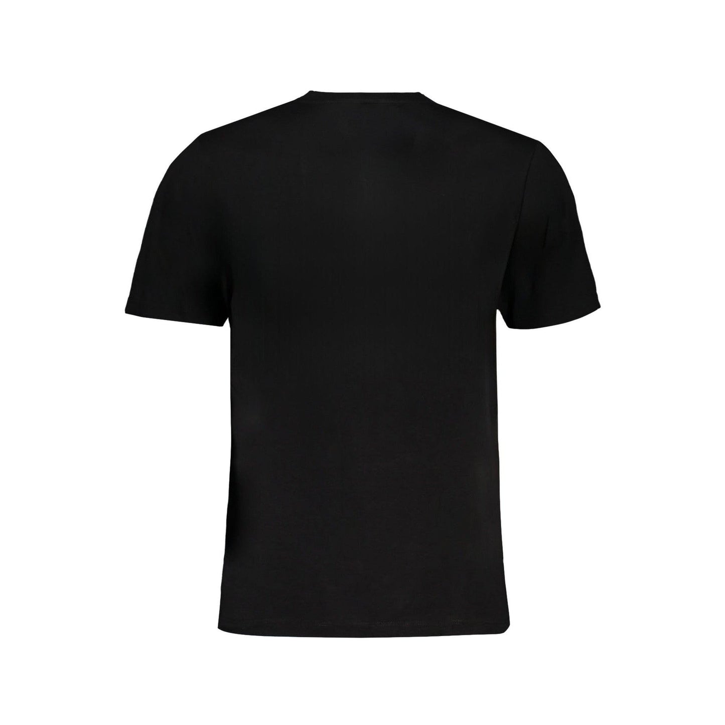 Gian Marco Venturi Tricou AU01415DANILO NEGRU