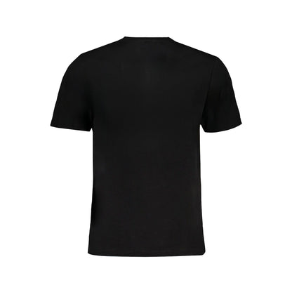 Gian Marco Venturi Tricou AU01415DANILO NEGRU