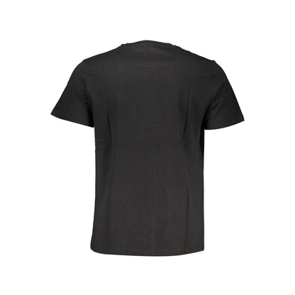 Gian Marco Venturi Tricou AU00781ANGELO NEGRU