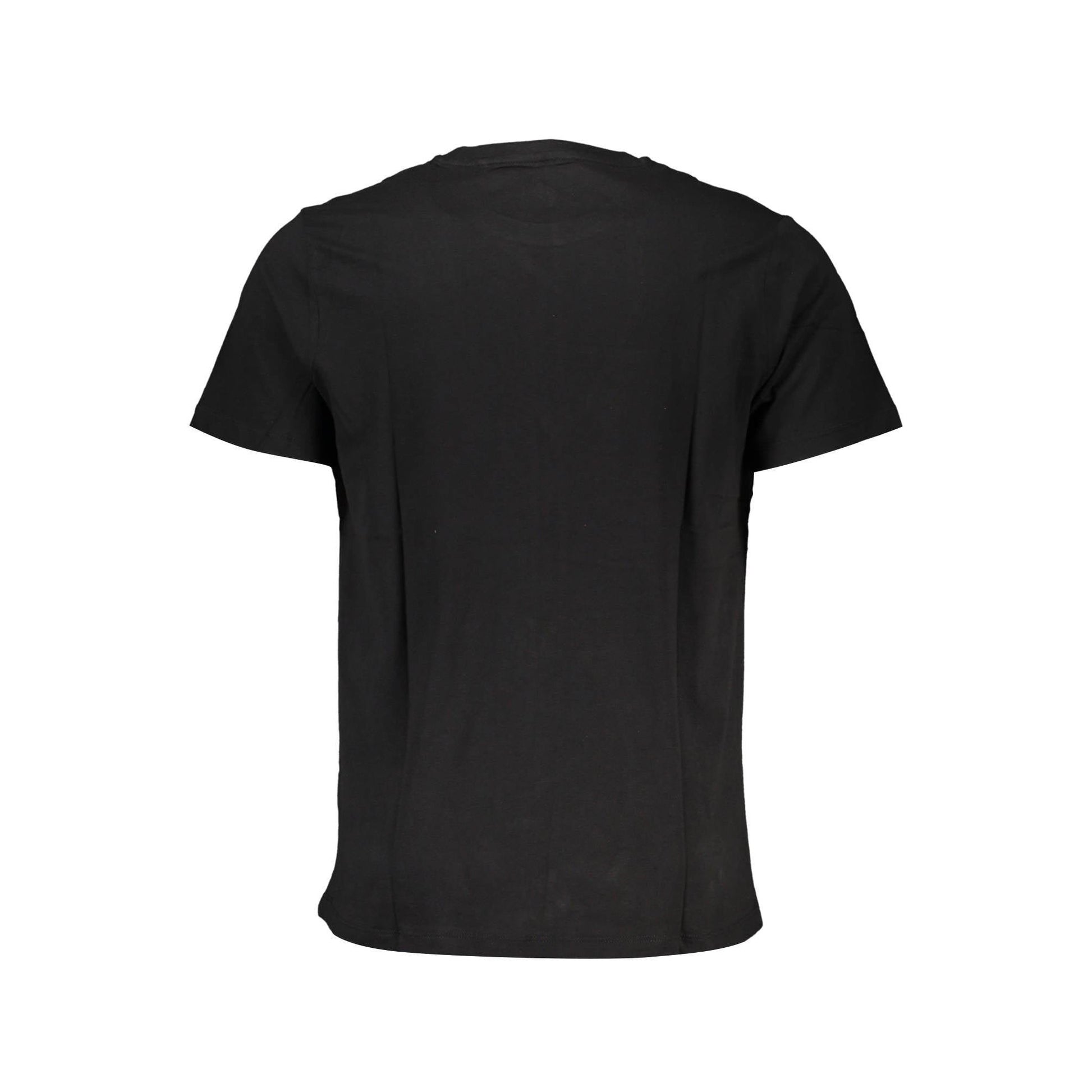 Gian Marco Venturi Tricou AU00784DANILO NEGRU