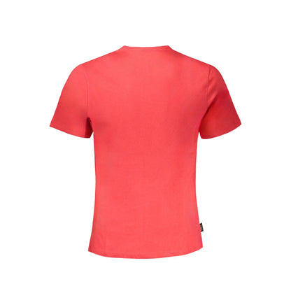 Gian Marco Venturi Tricou AU01416ATTILIO ROȘU
