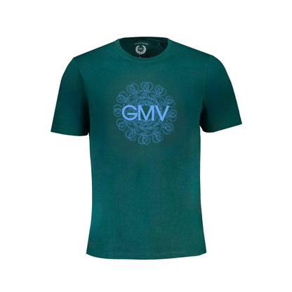 Gian Marco Venturi Tricou AU01415DANILO VERDE