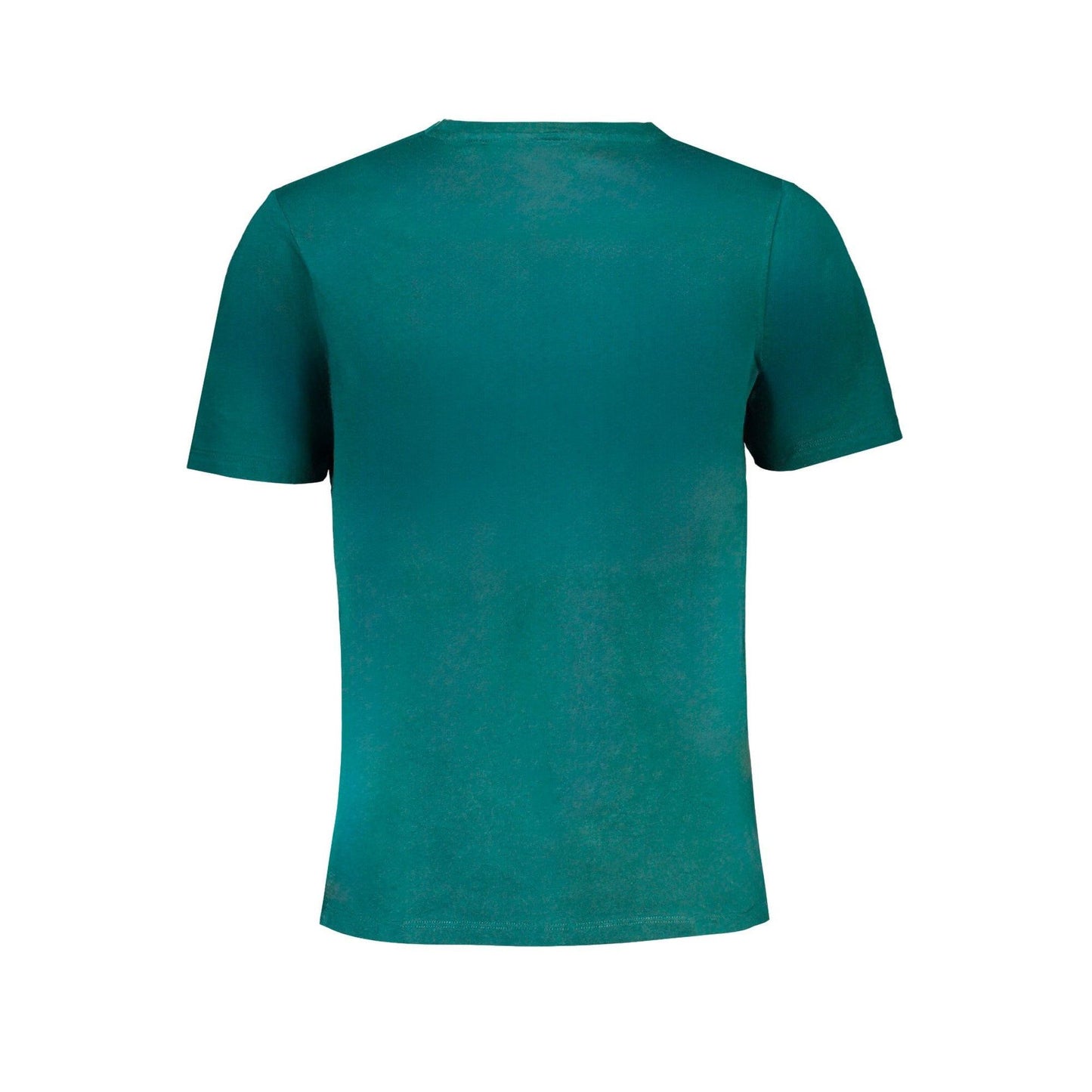 Gian Marco Venturi Tricou AU01631CAMILLO VERDE