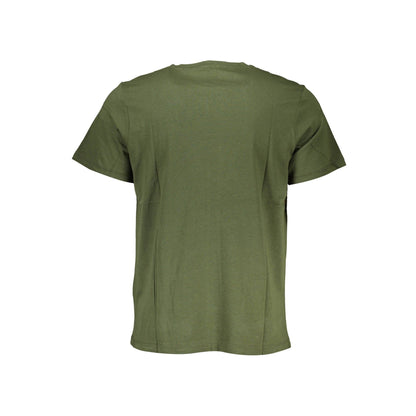 Gian Marco Venturi Tricou AU00784DANILO VERDE