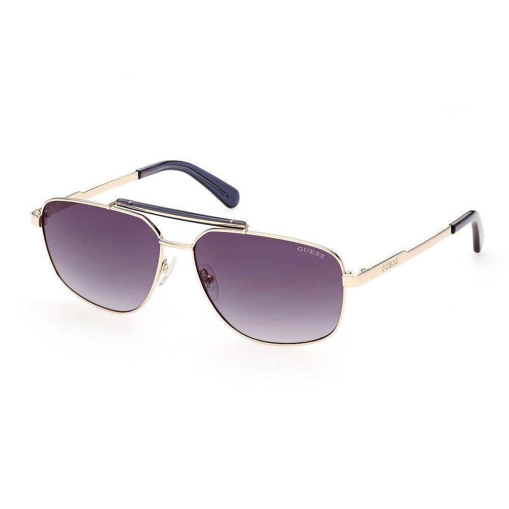 Guess Ochelari de soare GU00054/32B