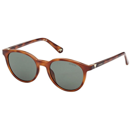 Guess Ochelari de soare GU5216/53N