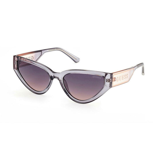 Guess Ochelari de soare GU7819/20B