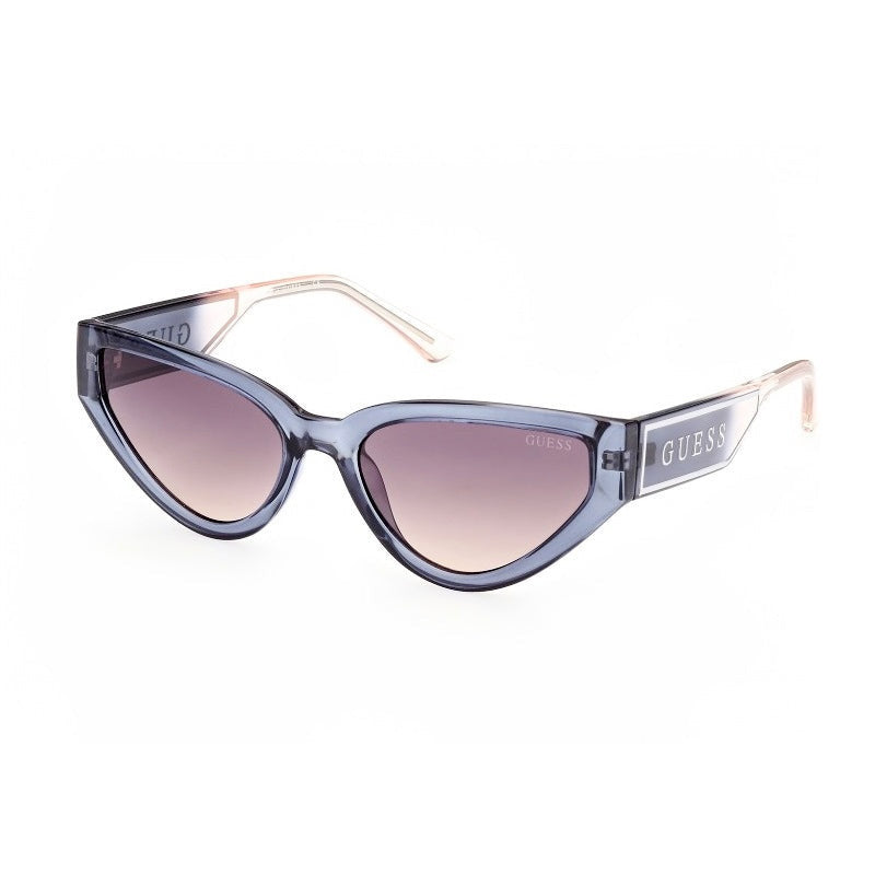 Guess Ochelari de soare GU7819/92B