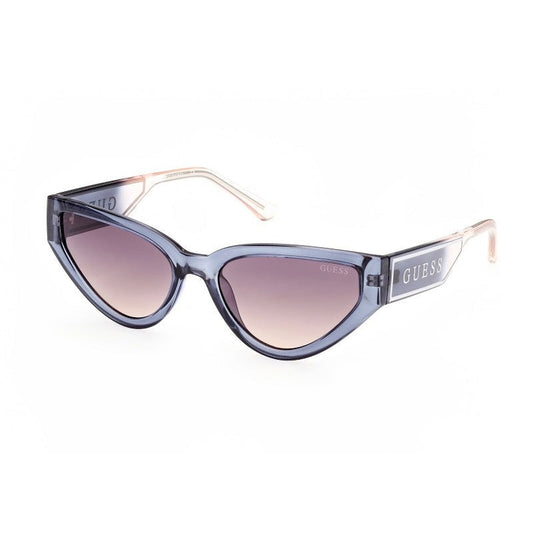 Guess Ochelari de soare GU7819/92B