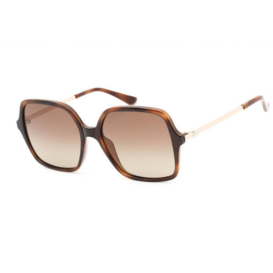 Guess Ochelari de soare GU7845/53H