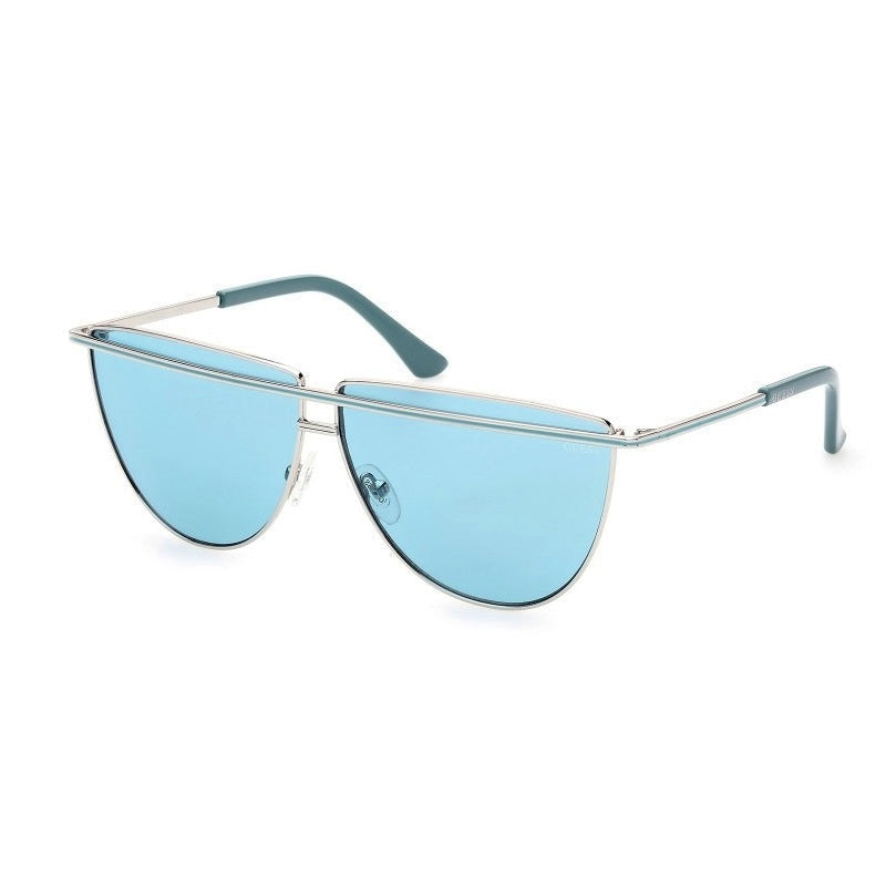 Guess Ochelari de soare GU7852/10V