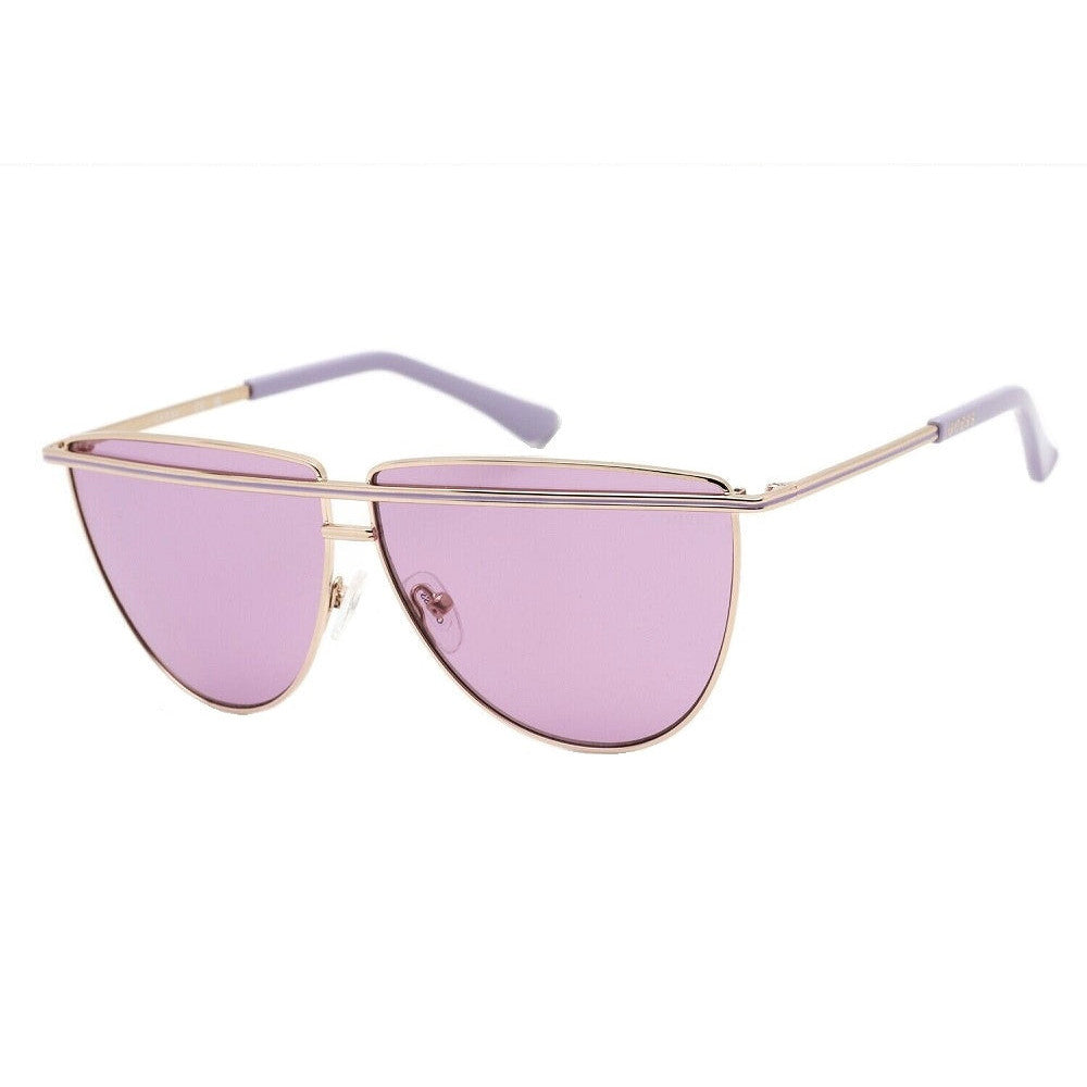 Guess Ochelari de soare GU7852/32Y