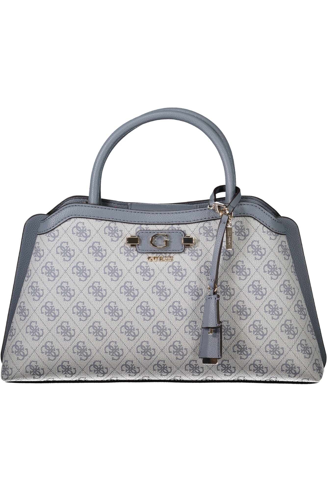 Guess Jeans Geantă SG974906 CIEL