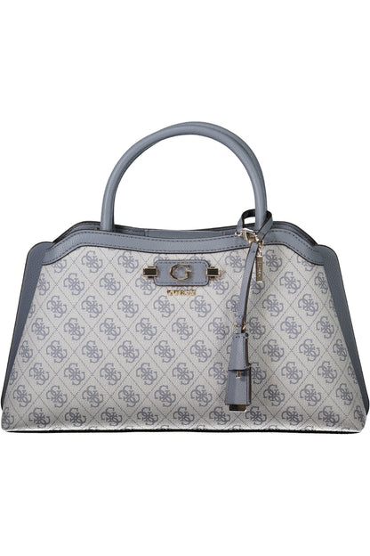 Guess Jeans Geantă SG974906 CIEL