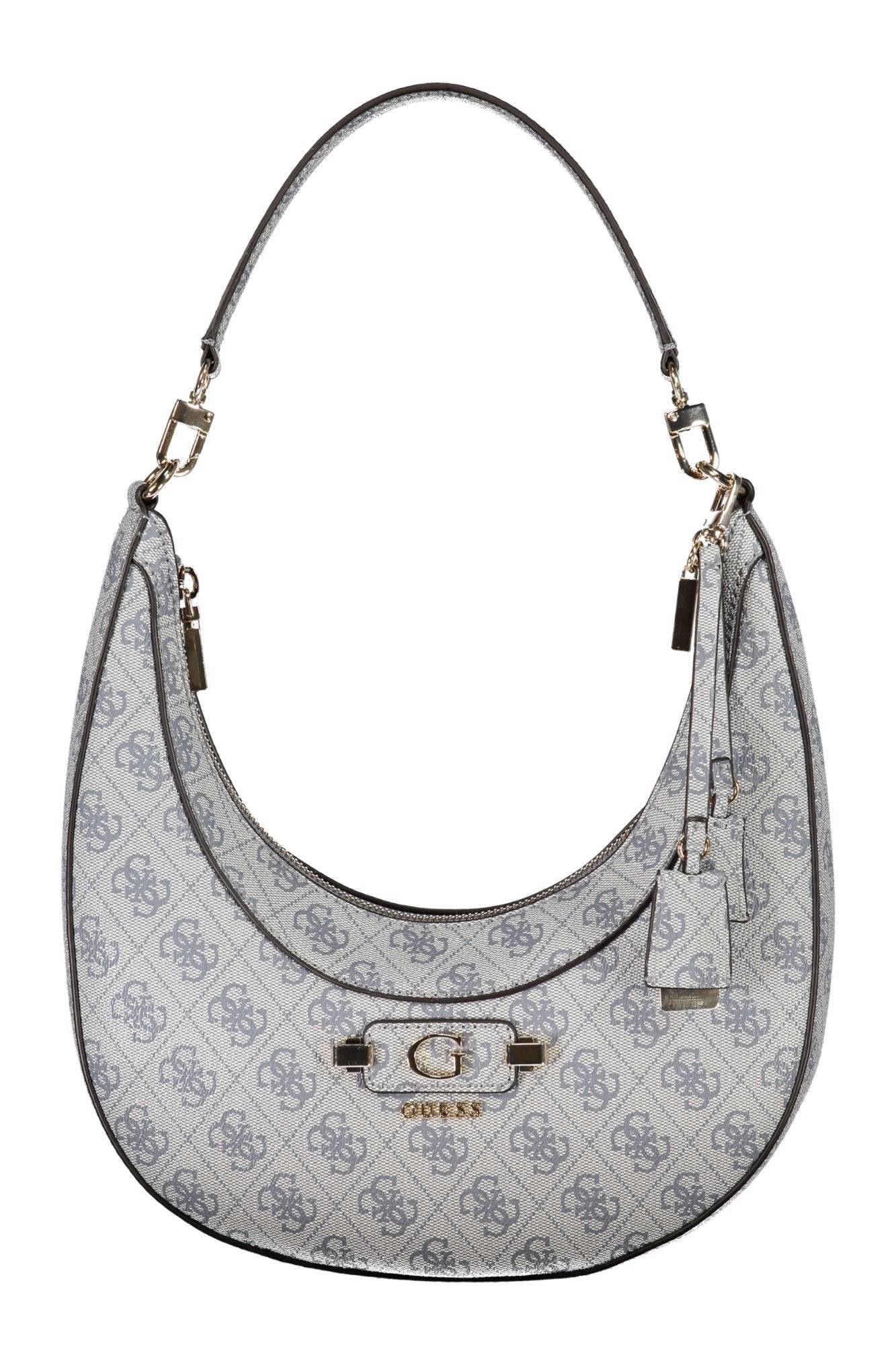Guess Jeans Geantă SG974901 CIEL