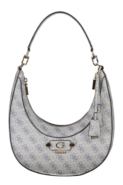 Guess Jeans Geantă SG974901 CIEL