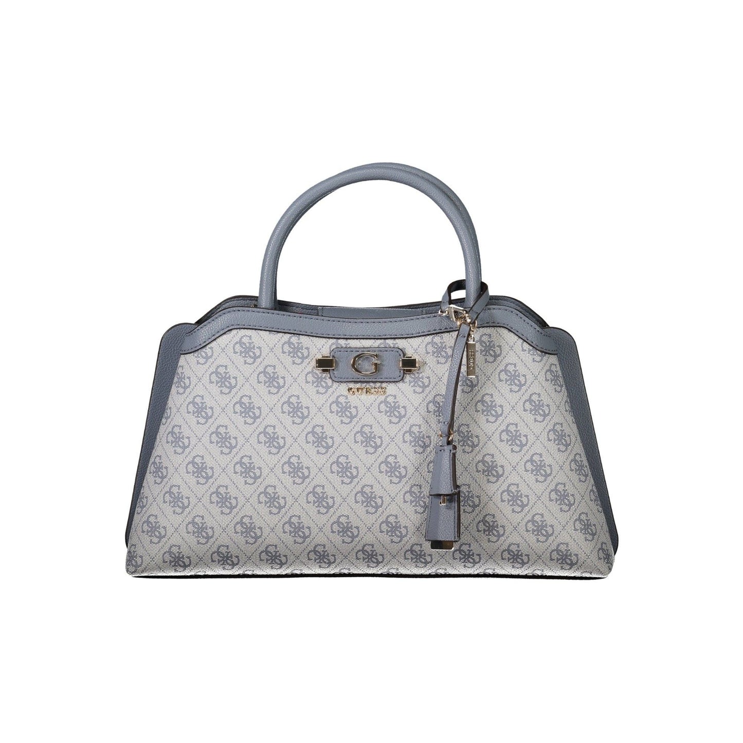 Guess Jeans Geantă SG974906 CIEL