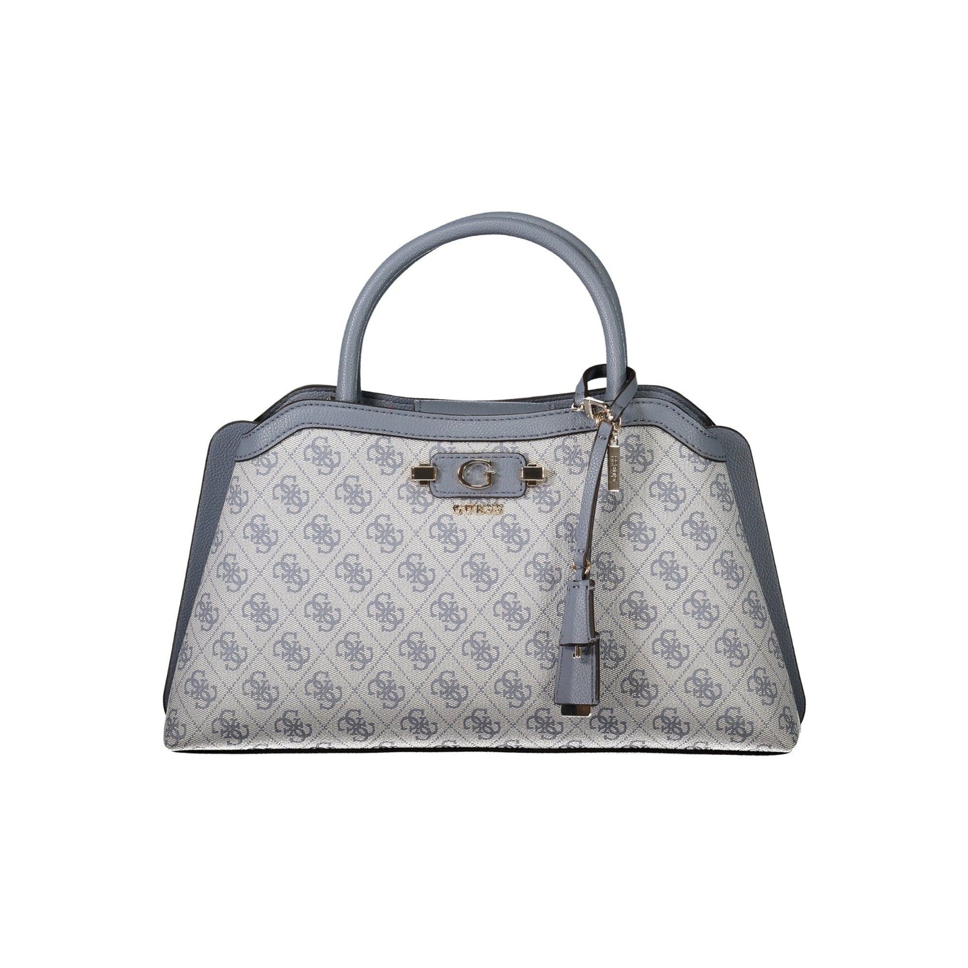 Guess Jeans Geantă SG974906 CIEL