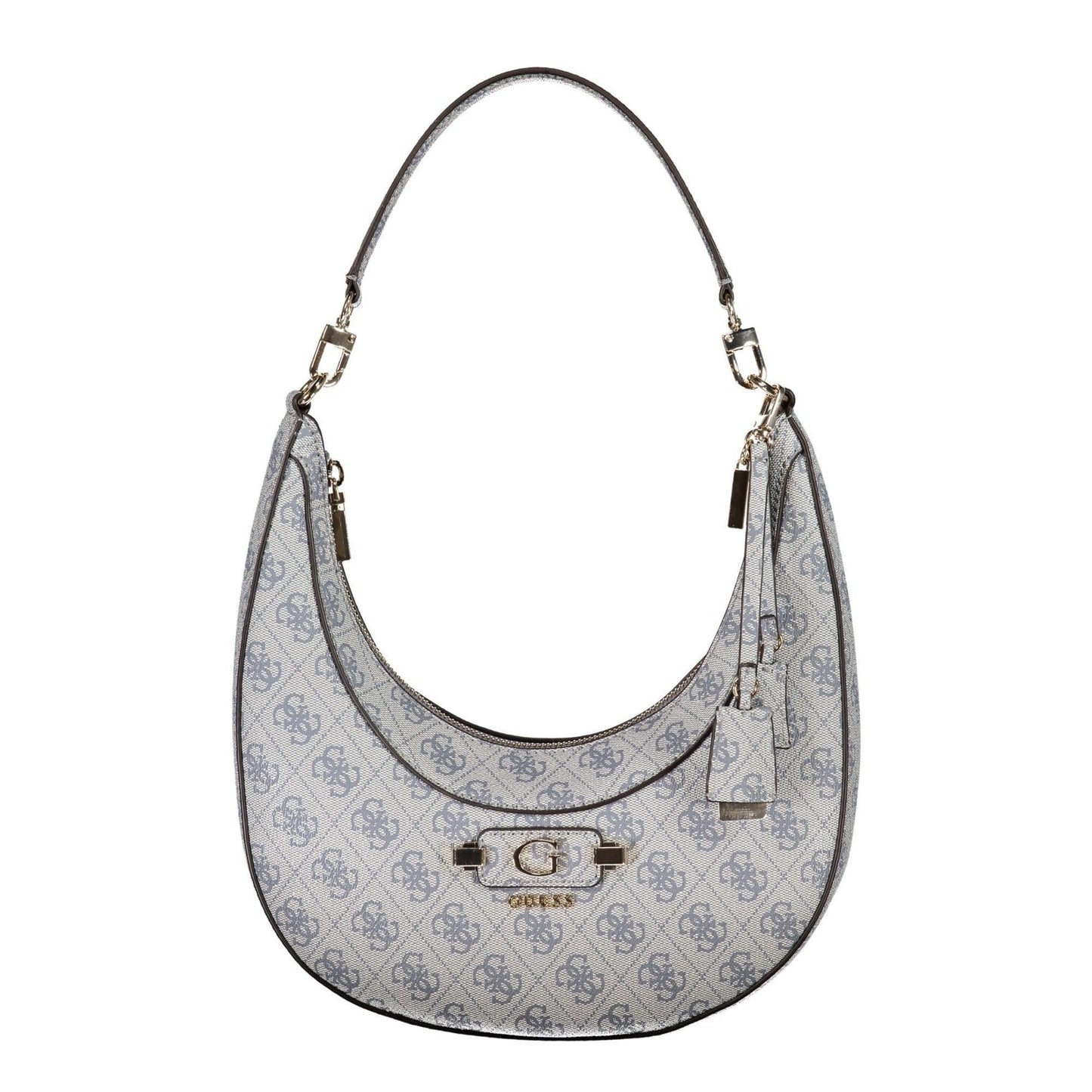Guess Jeans Geantă SG974901 CIEL