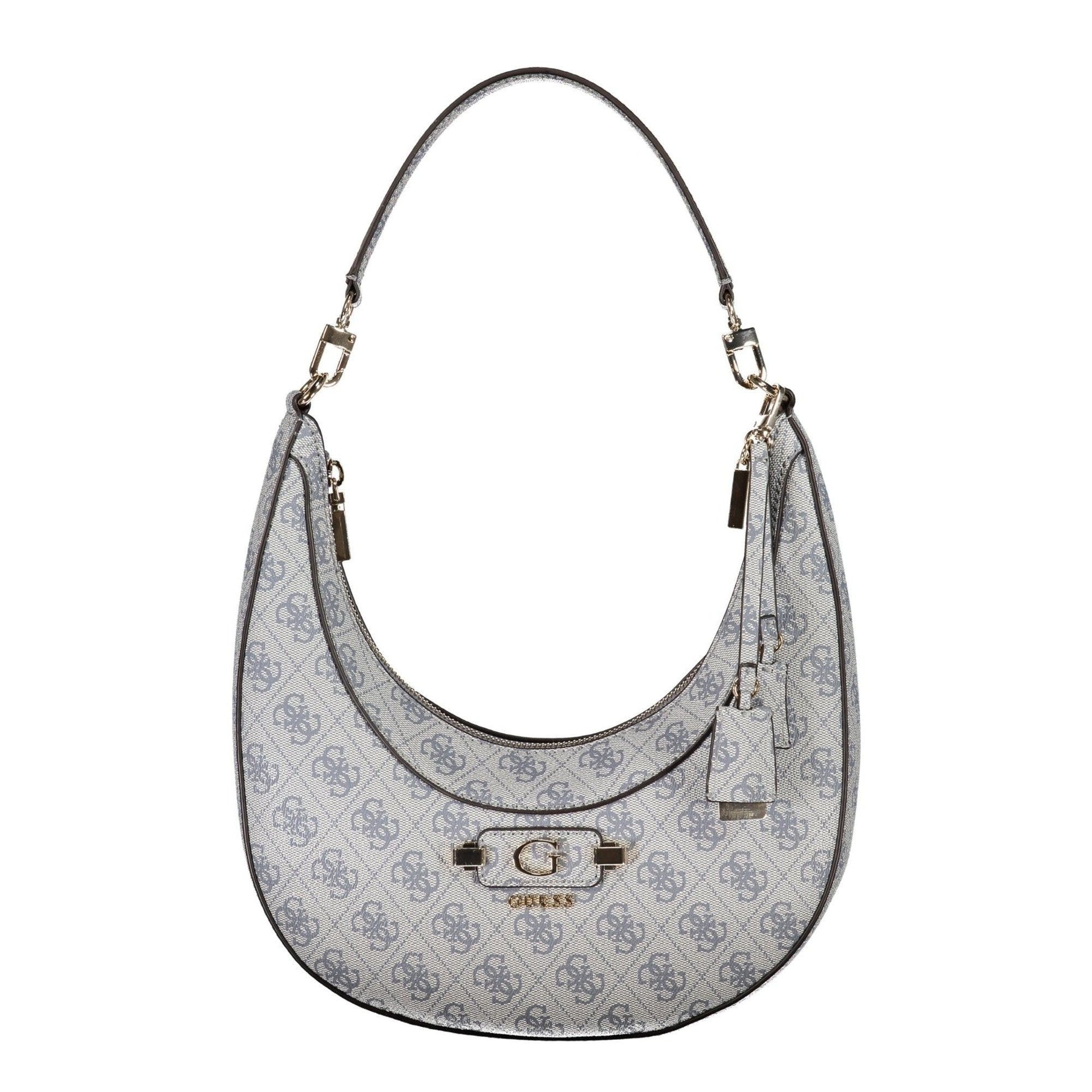 Guess Jeans Geantă SG974901 CIEL