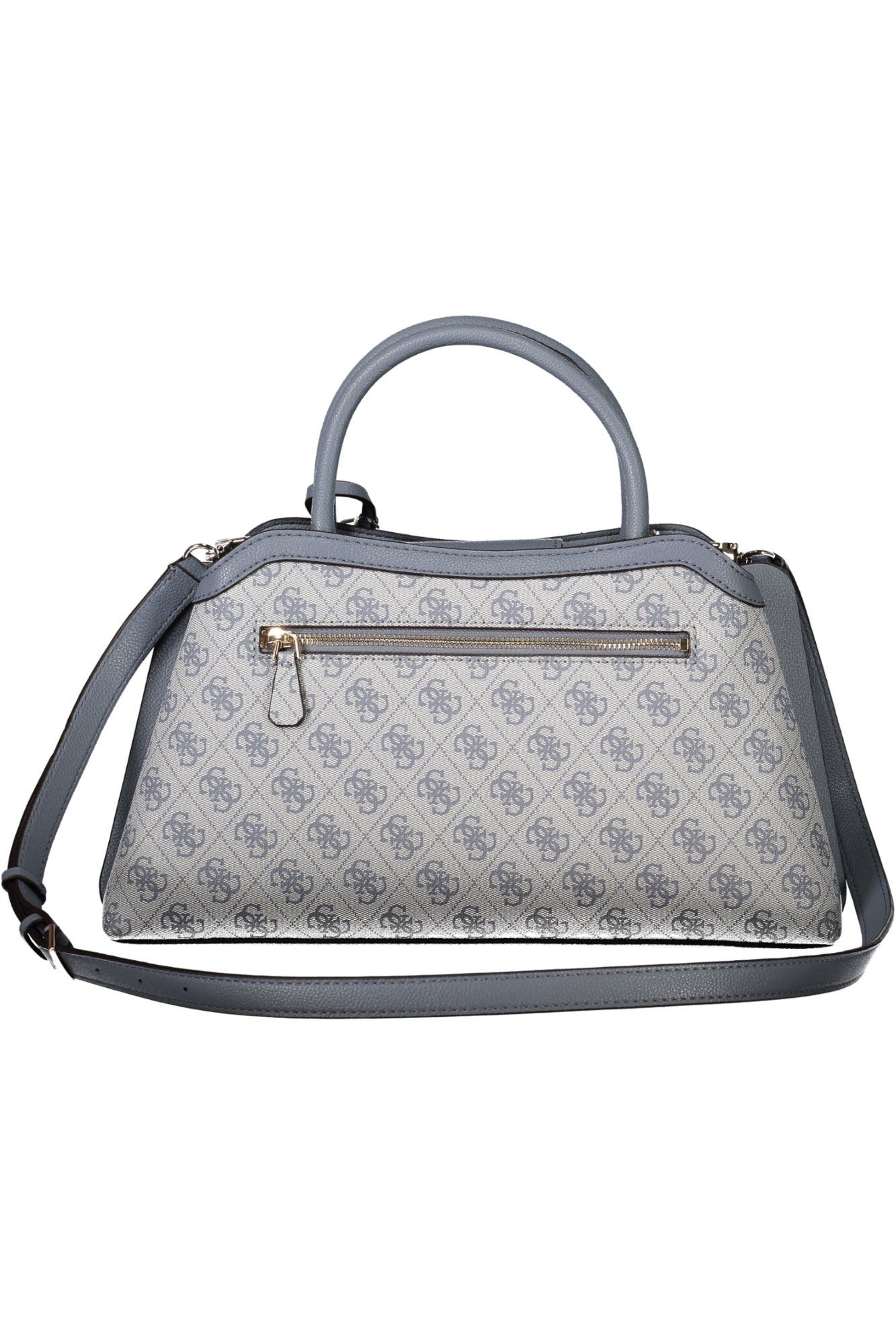 Guess Jeans Geantă SG974906 CIEL