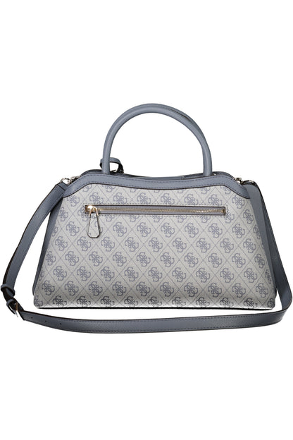 Guess Jeans Geantă SG974906 CIEL