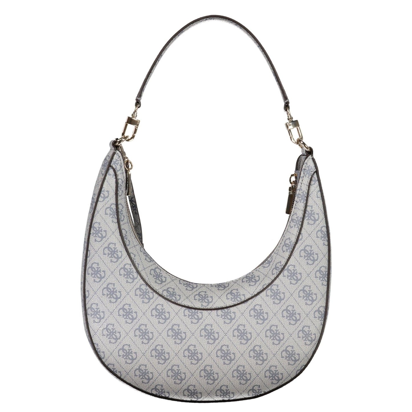 Guess Jeans Geantă SG974901 CIEL