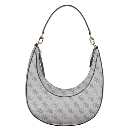 Guess Jeans Geantă SG974901 CIEL