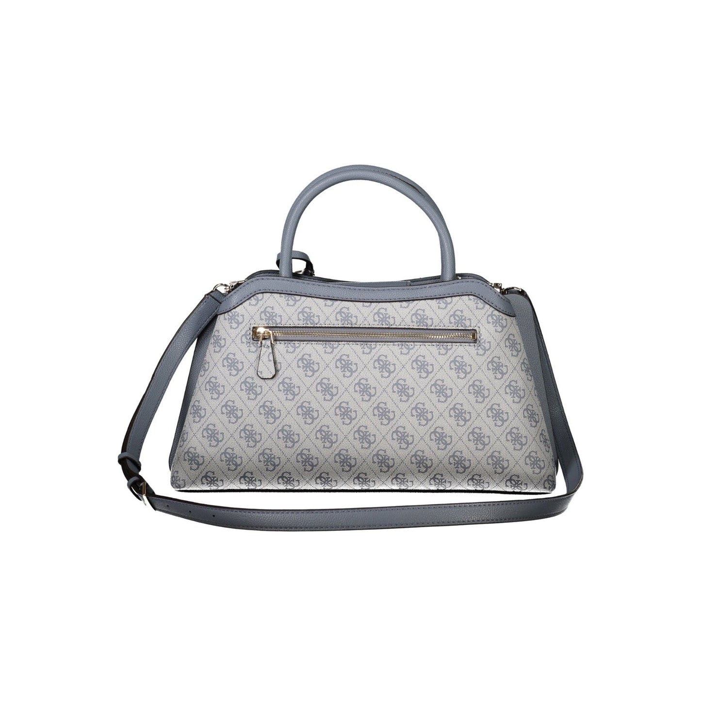 Guess Jeans Geantă SG974906 CIEL