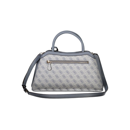 Guess Jeans Geantă SG974906 CIEL
