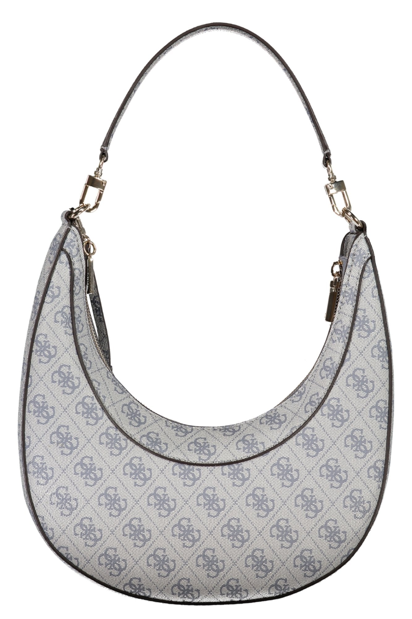 Guess Jeans Geantă SG974901 CIEL