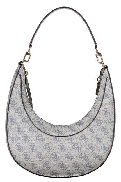 Guess Jeans Geantă SG974901 CIEL