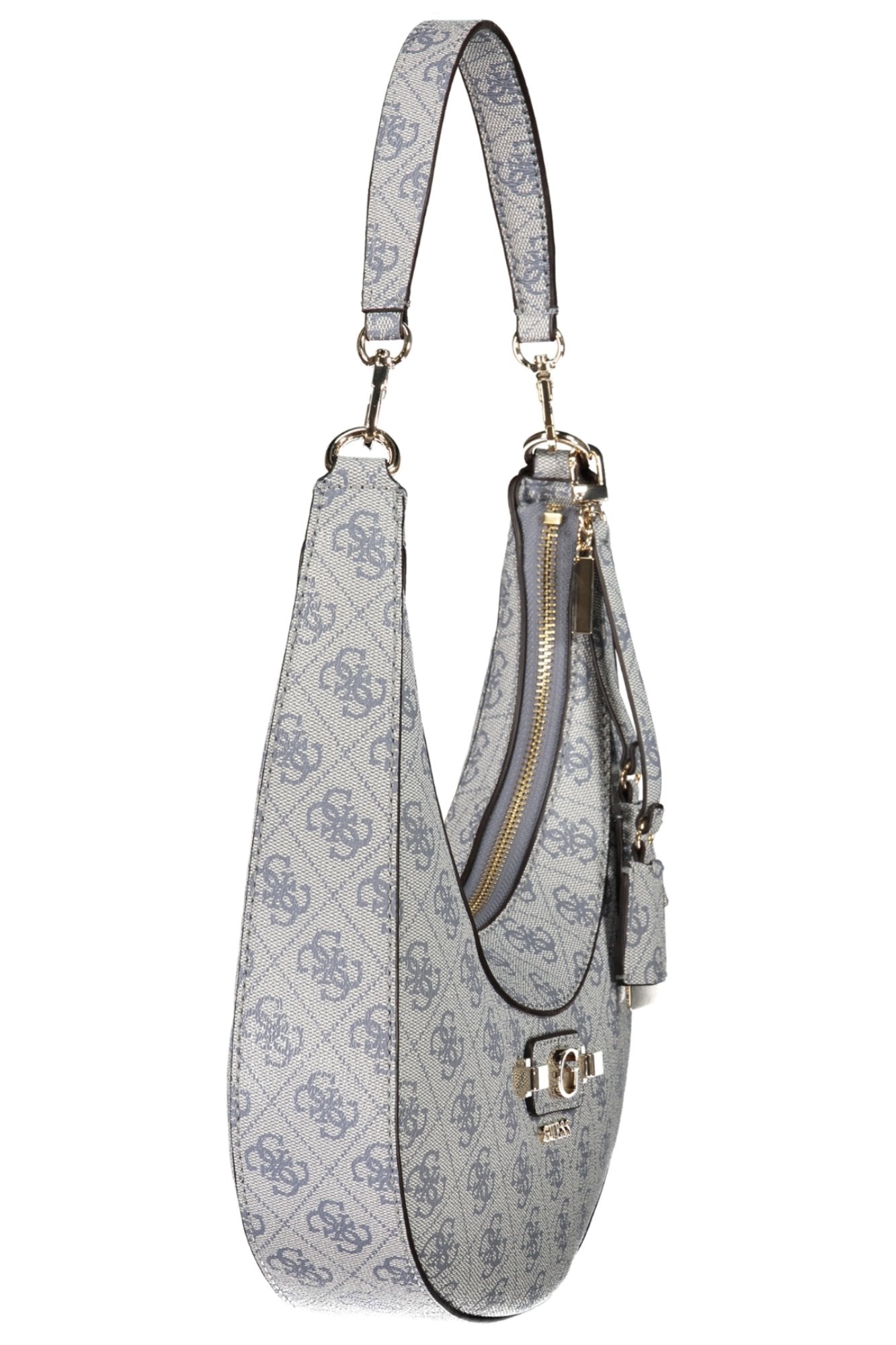 Guess Jeans Geantă SG974901 CIEL