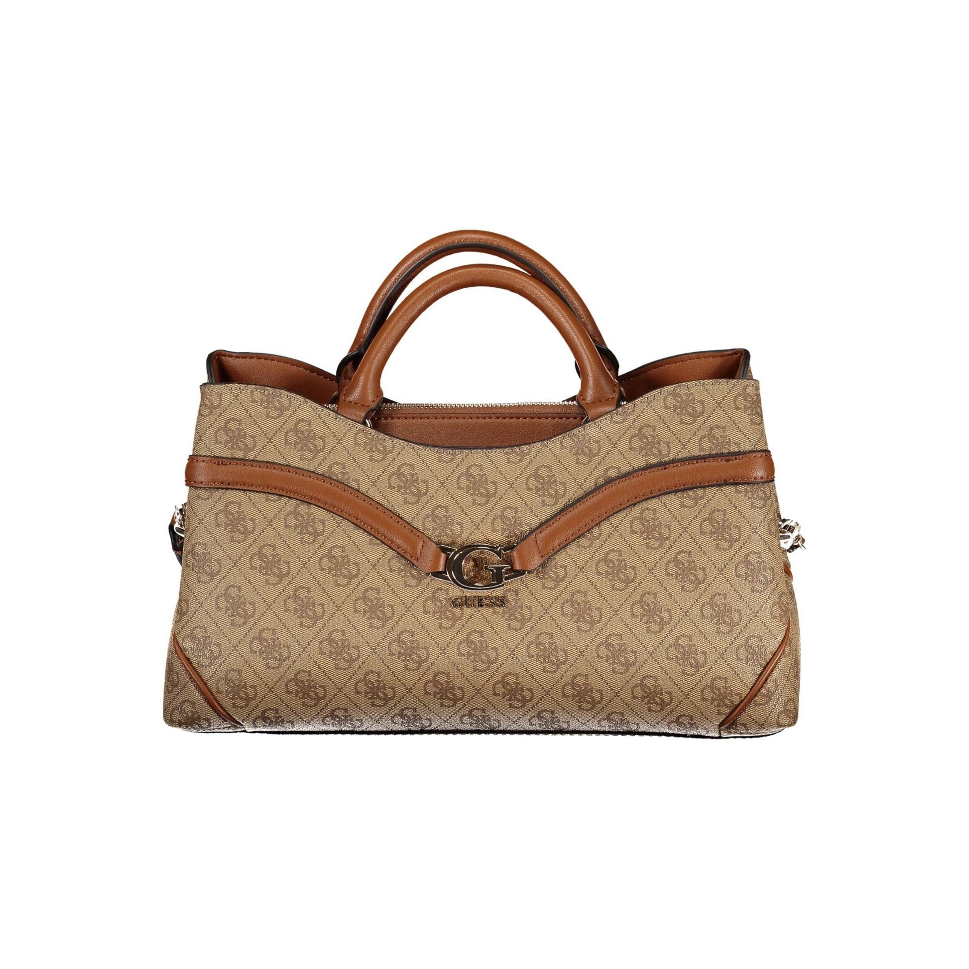 Guess Jeans Geantă SG799306 BEJ