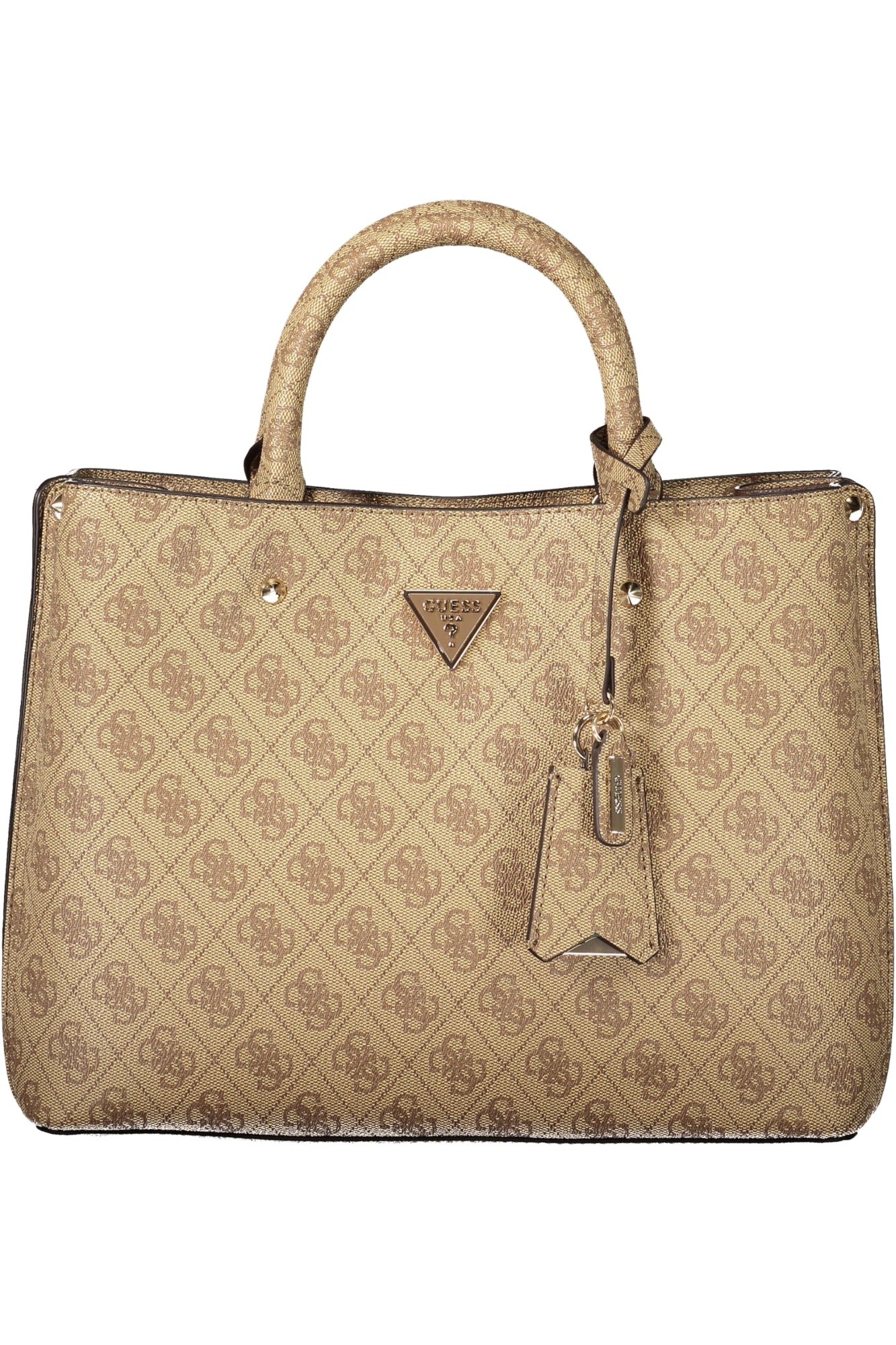 Guess Jeans Geantă SG697406 BEJ