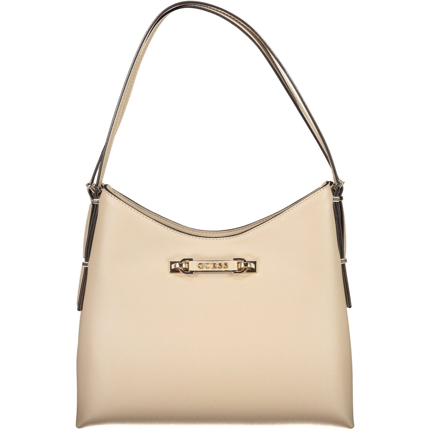 Guess Jeans Geantă BG964402 BEJ