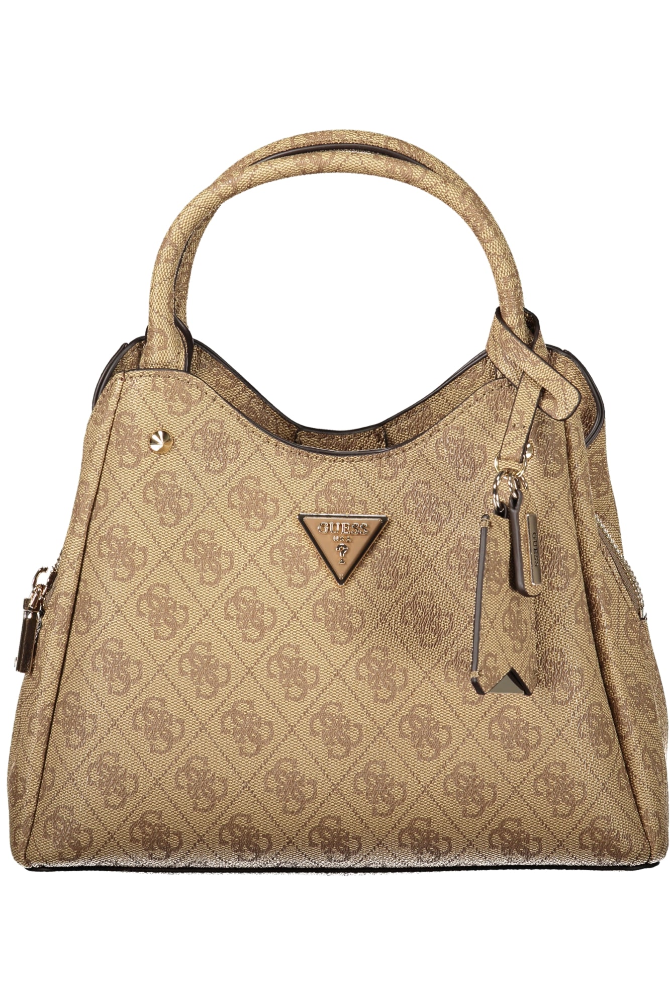 Guess Jeans Geantă SG697405 BEJ