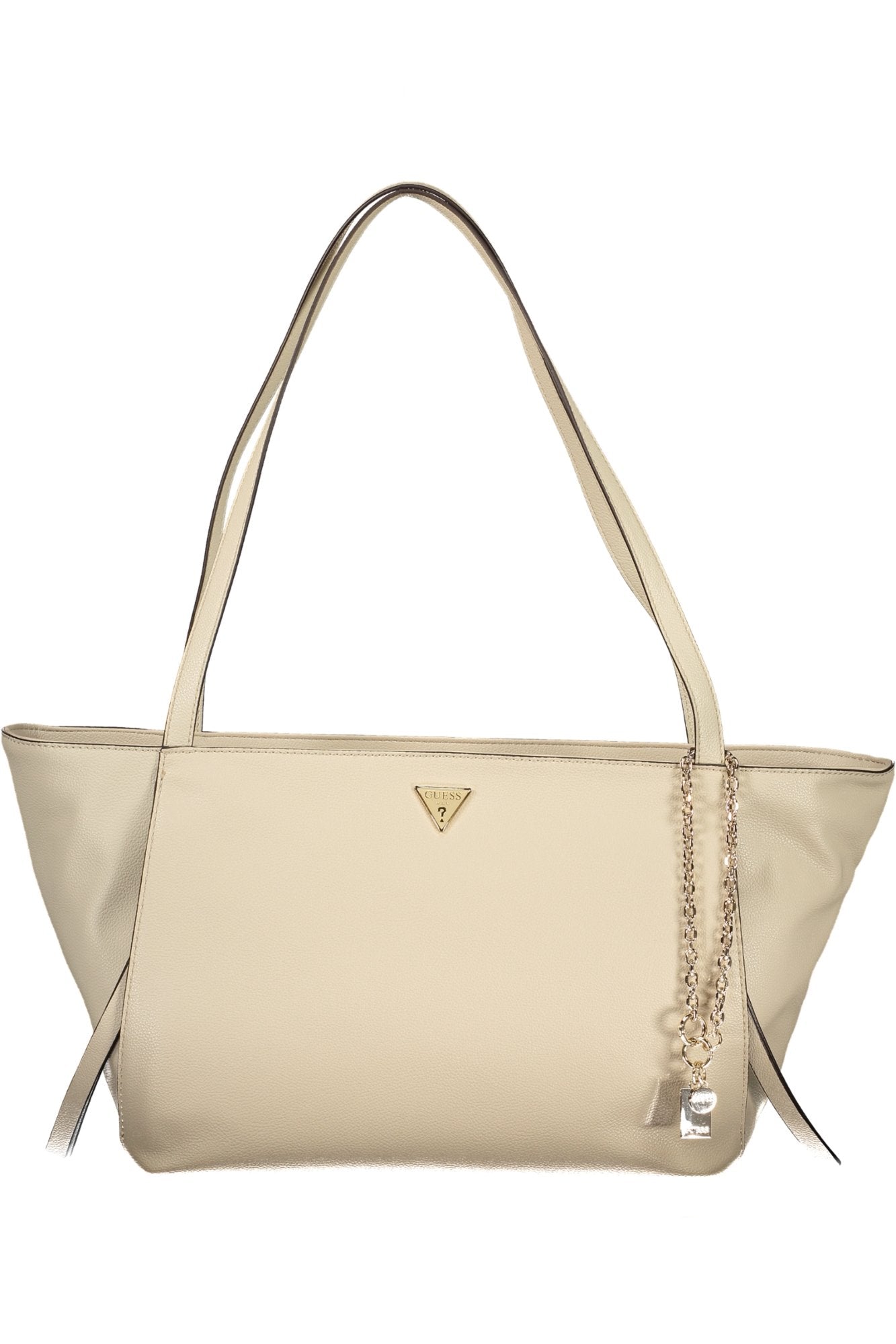 Guess Jeans Geantă BG974523 BEJ