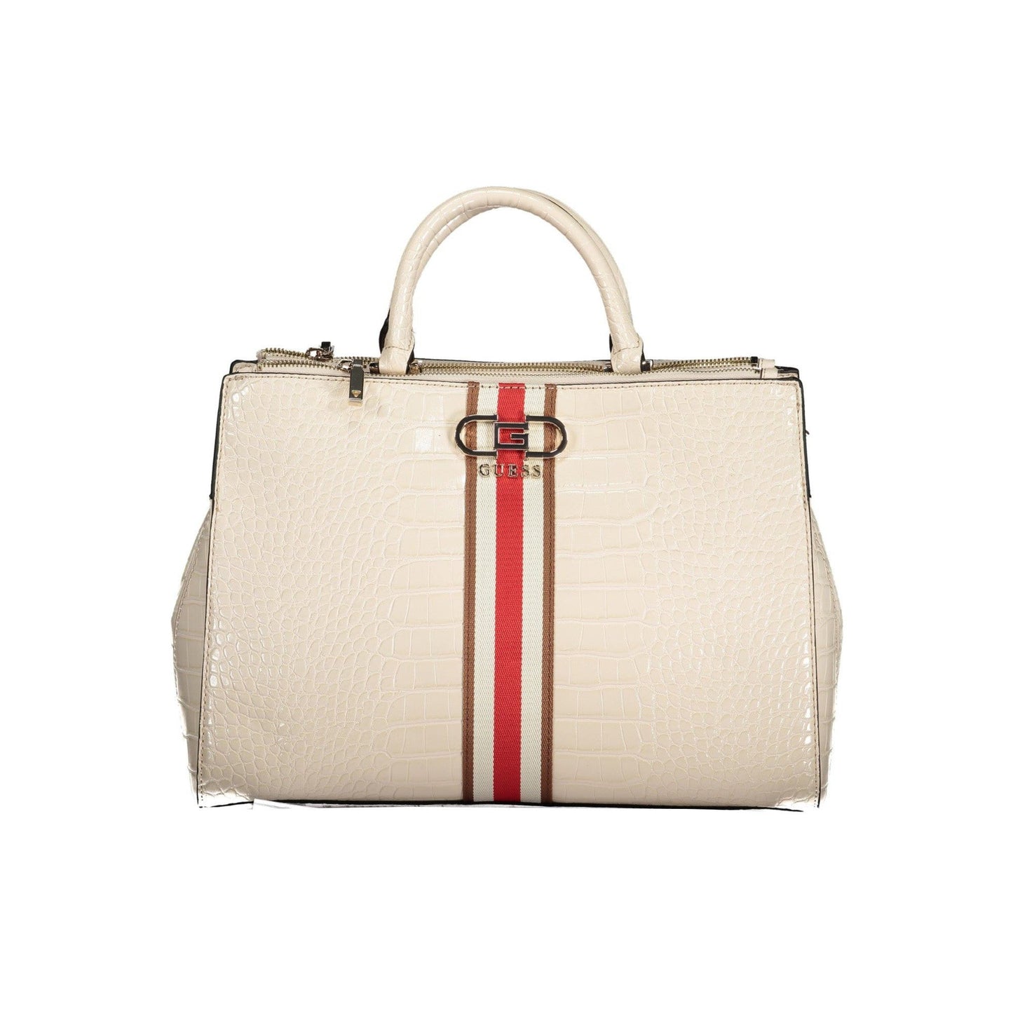 Guess Jeans Geantă CG930707 BEJ
