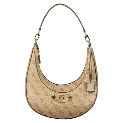 Guess Jeans Geantă SG974901 BEJ