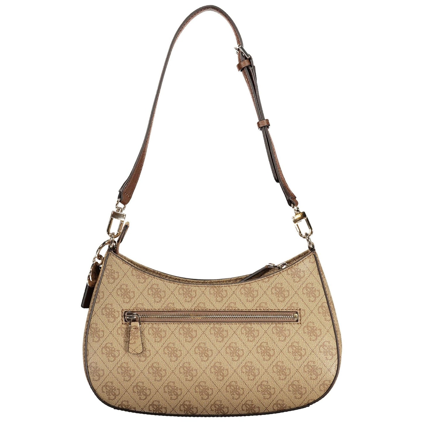 Guess Jeans Geantă BG967218 BEJ