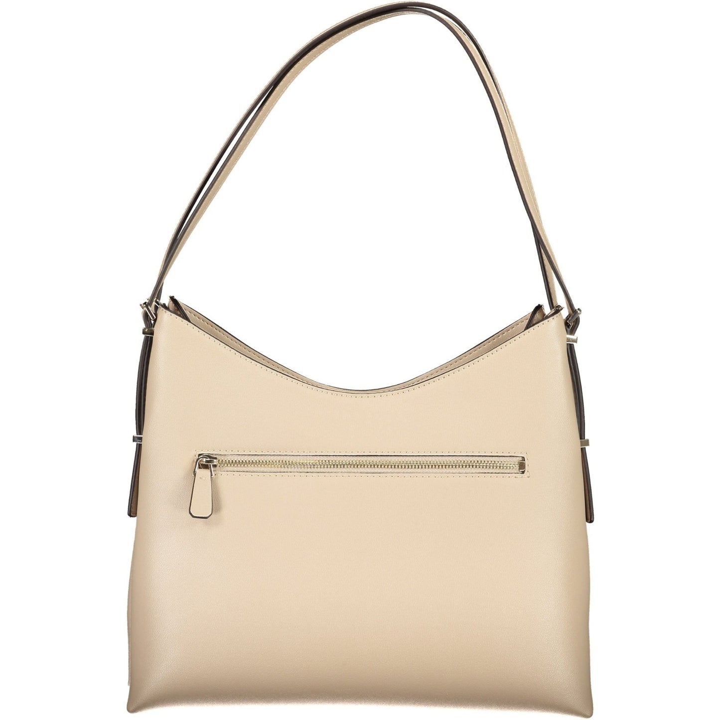 Guess Jeans Geantă BG964402 BEJ