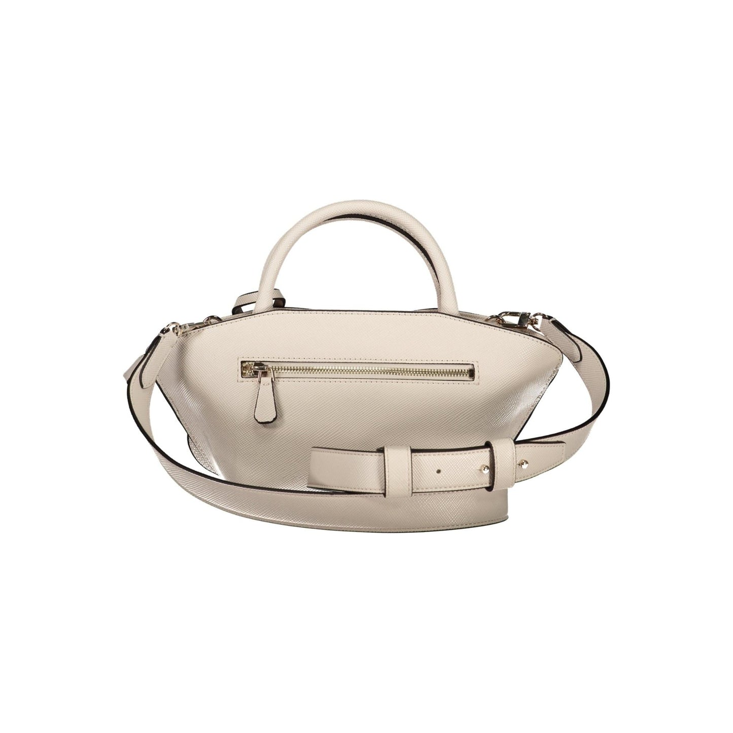 Guess Jeans Geantă ZG920776 BEJ