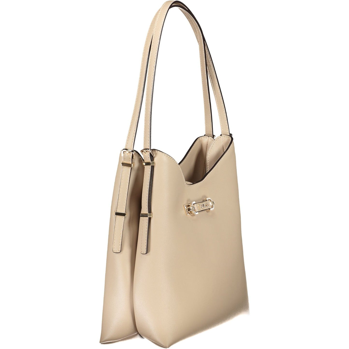 Guess Jeans Geantă BG964402 BEJ
