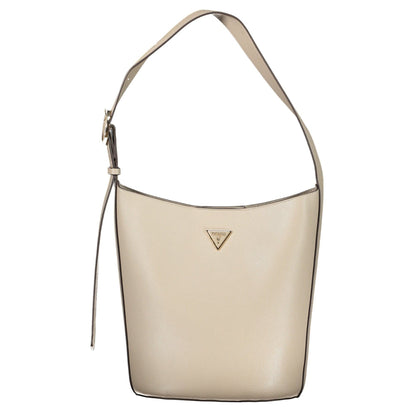 Guess Jeans Geantă BG697404 GRI