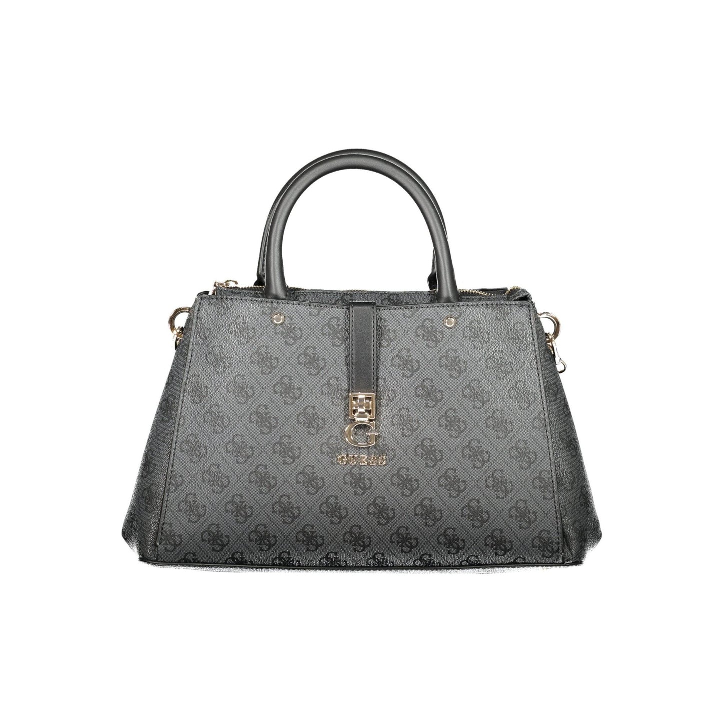 Guess Jeans Geantă SG962906 GRI 2