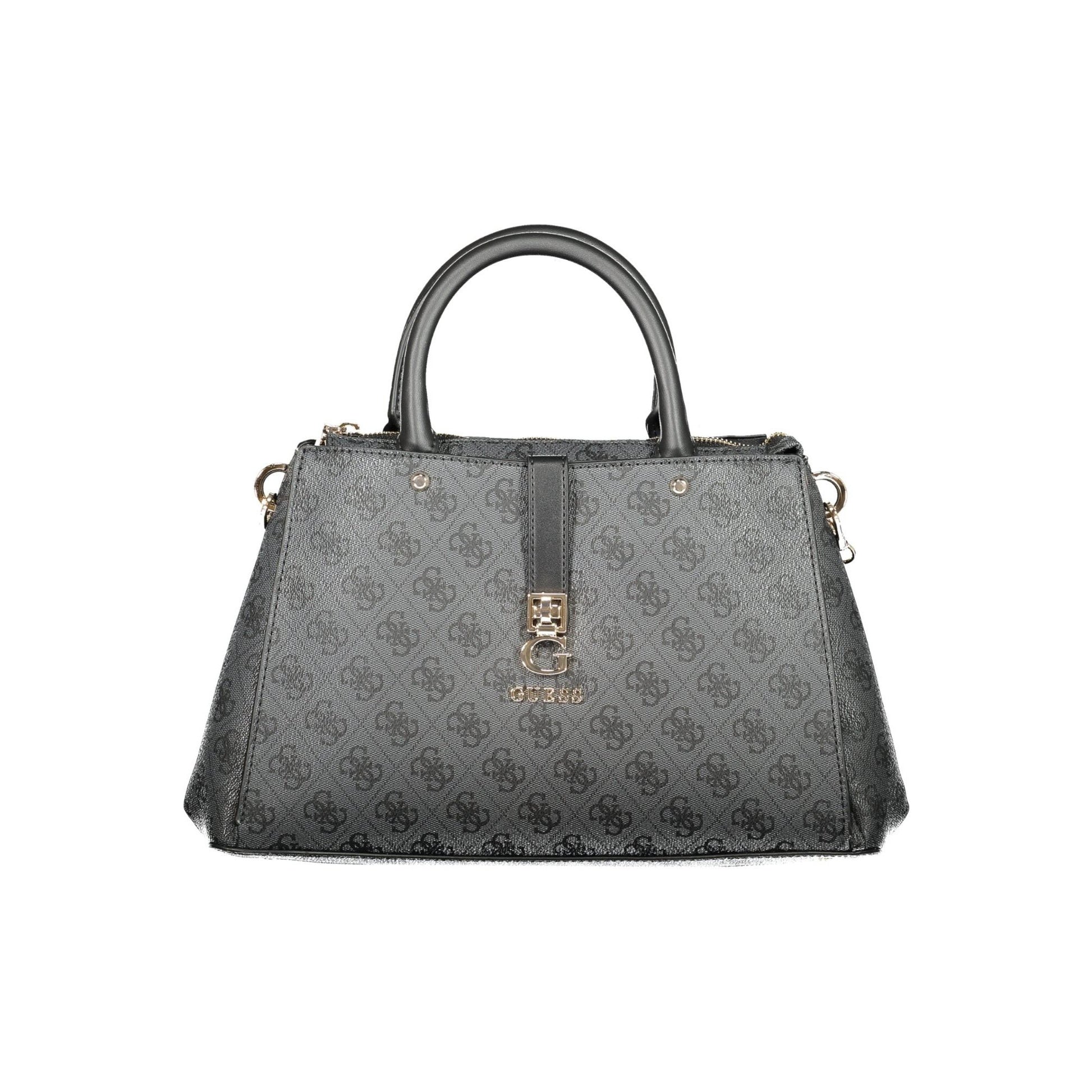 Guess Jeans Geantă SG962906 GRI 2